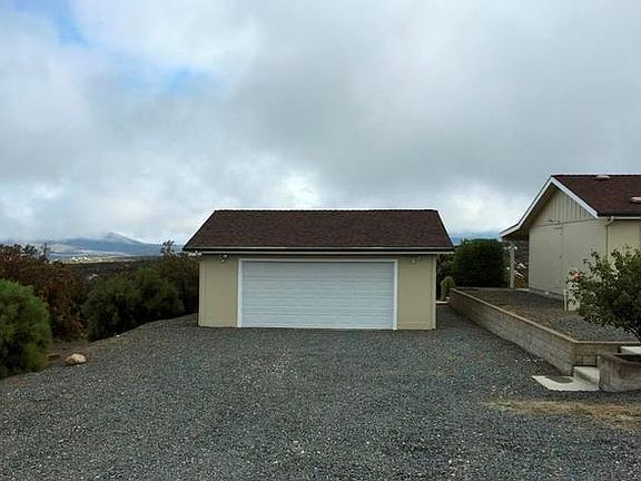 5th image of 52150 Big Sky Dr