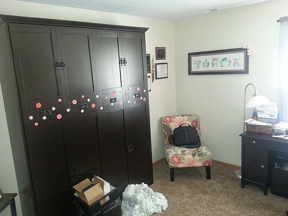 5th image of 112 Westhaven Dr