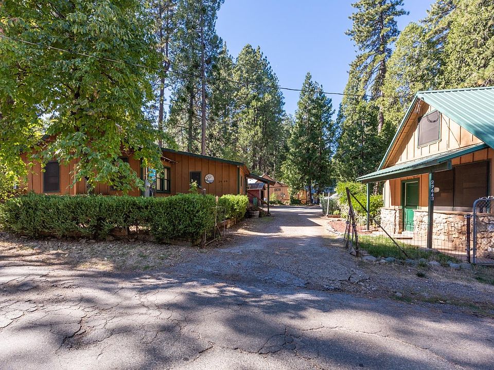 1st image of 2964 Fern Ave