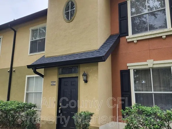 5961 Westgate Dr APT 2027, Orlando, FL 32835