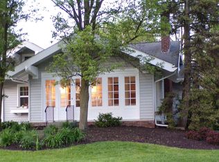 1115 Westover Rd, Fort Wayne, IN 46807