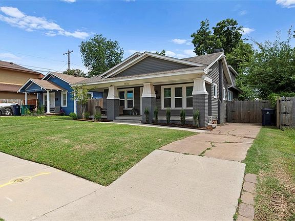 3rd image of 1616 NW 15th St