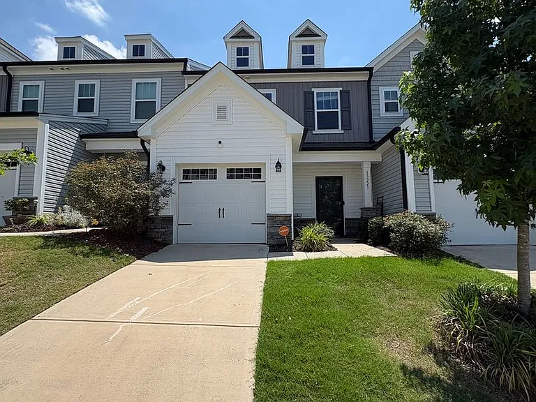 13221 Gadwal Pintail Dr — Photo 1