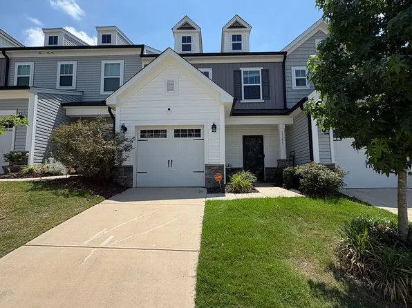 13221 Gadwal Pintail Dr, Charlotte, NC 28262