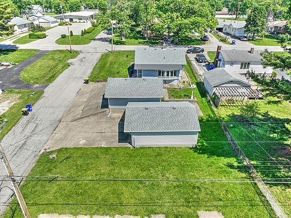 5th image of 665 N 34th St