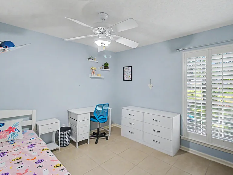 402 Quail Trl — Photo 24
