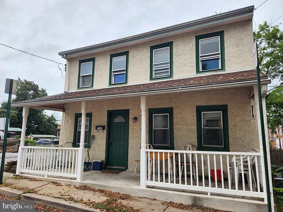 2nd image of 545 Breckenridge St