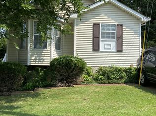 331 Alice Ave, Nashville, TN 37211
