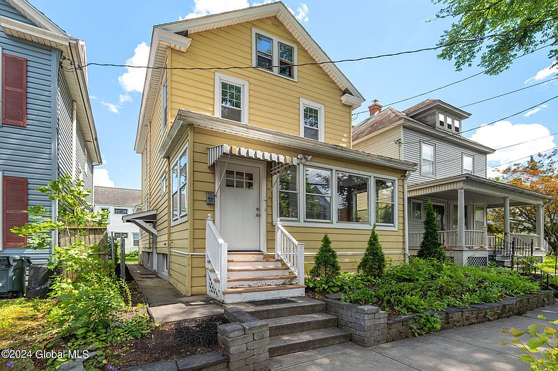 2nd image of 79 Partridge Street