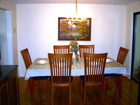 Dinning