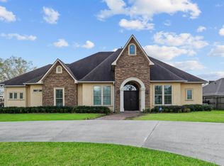 18332 Hoo Shoo Too Rd, Baton Rouge, LA 70817