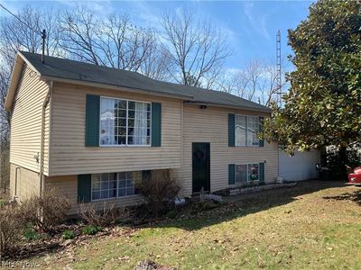 105 Walnut Ridge Dr, Little Hocking, OH, 45742