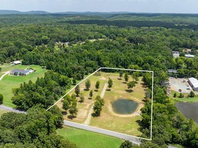 1013 County Line Rd, Little Rock, AR, 72210