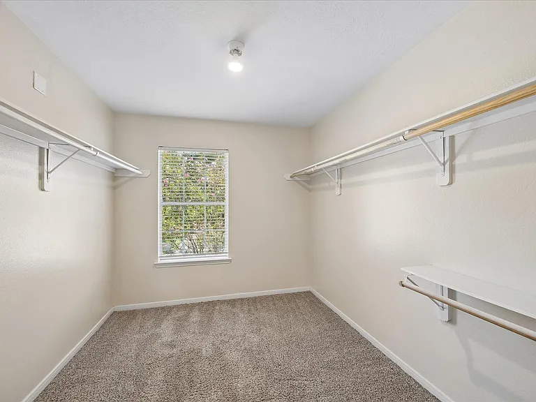 21914 Willow Downs Dr — Photo 22
