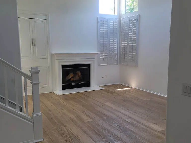 12980 Mackenzie Dr — Photo 7