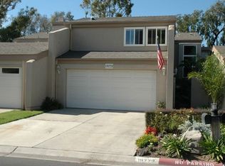 19772 Shorecliff Ln, Huntington Beach, CA 92648