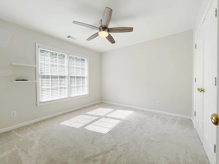 125 Forrest Lake Rd — Photo 50