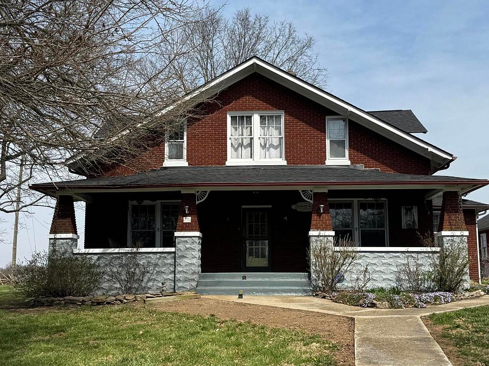 1st image of 130 E Union Rd