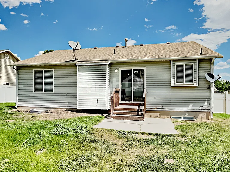 6432 S High Bluff Dr — Photo 21