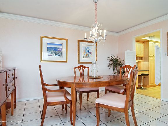 3rd image of 227 Brazilian Ave #Penthouse B