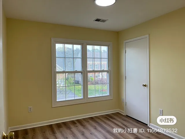 11219 Potomac Oaks Dr — Photo 15
