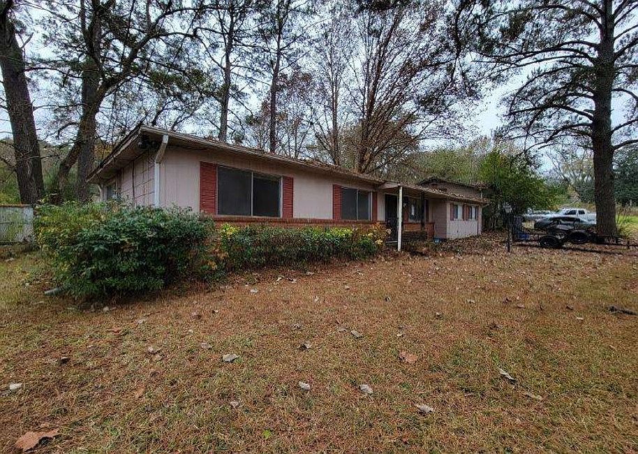 1511 Dianne Dr, Jackson, MS 39204 Zillow