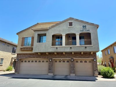 1350 S Greenfield Rd UNIT 2191, Mesa, AZ, 85206