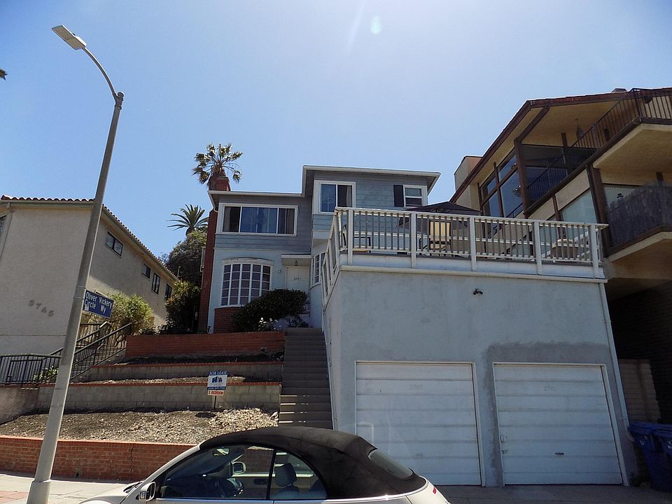 1st image of 3741 Stephen M White Dr