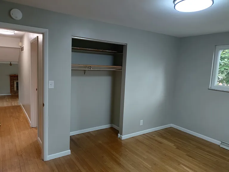 8629 Pastoral Ln — Photo 3