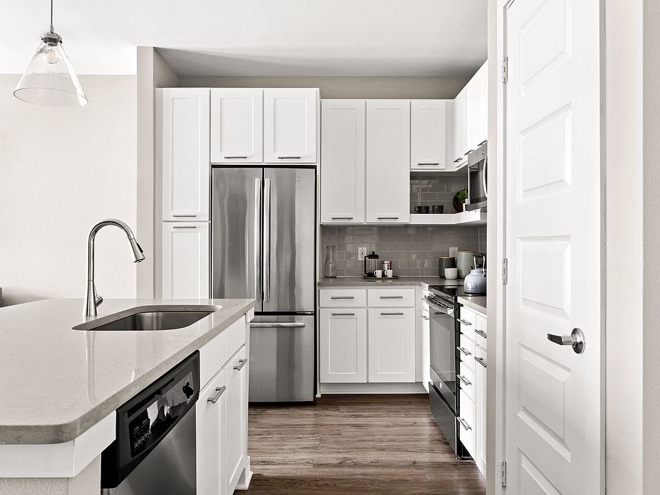 1st image of 110 Jacob Fontaine Ln #4839573