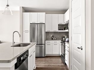110 Jacob Fontaine Ln #4839566, Austin, TX 78752