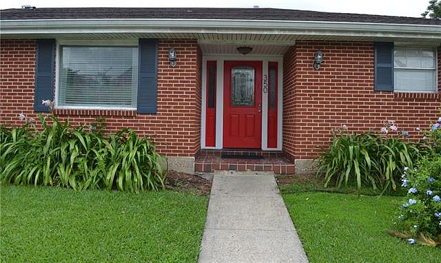 1st image of 350 32nd St