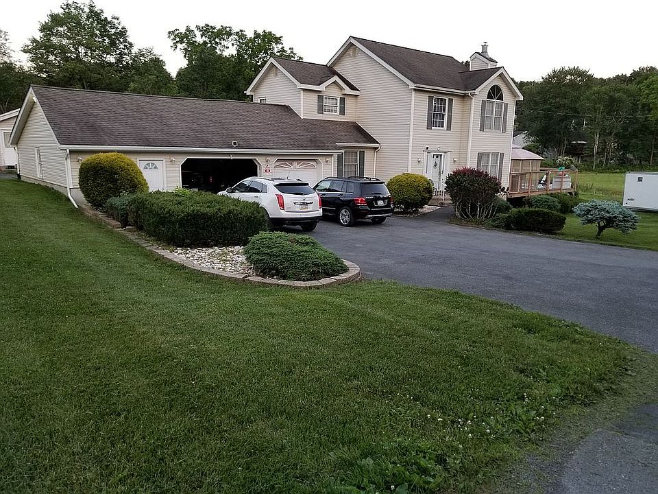 2nd image of 119 Wilbur Bloom Blvd