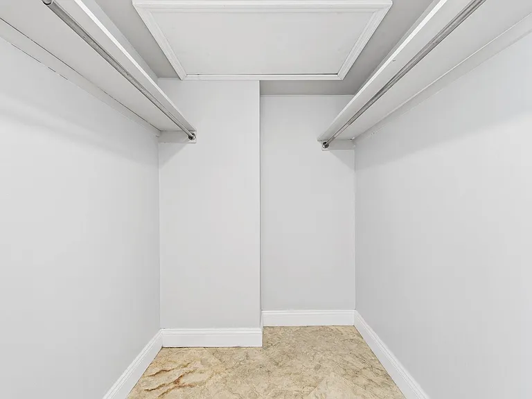 3003 Terramar St #205 — Photo 12