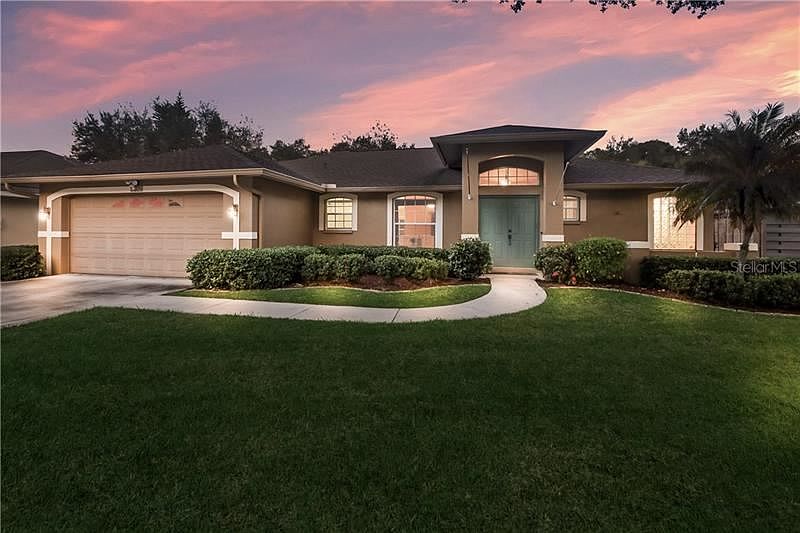 1st image of 3270 Branch Creek Dr