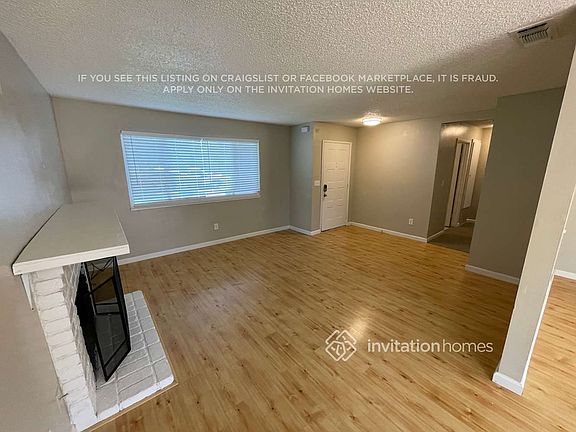4th image of 519 Sequoia Blvd