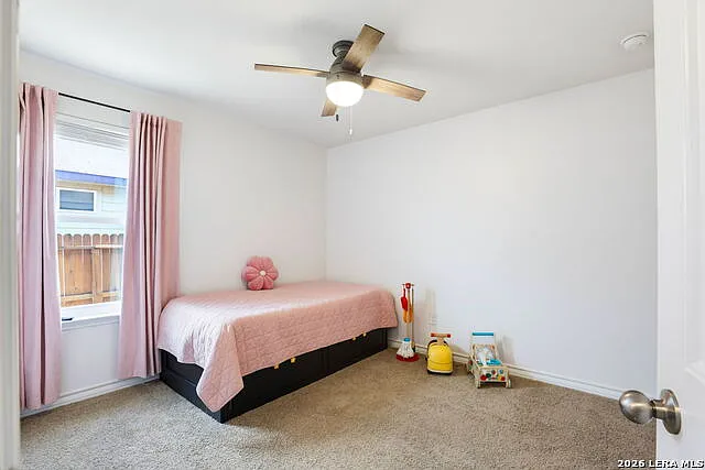 6319 Encore Oaks — Photo 21