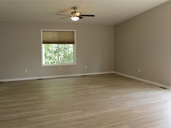 2nd image of 8687 New Country Dr