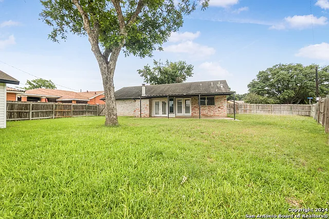 5003 Starfire Ln — Photo 15