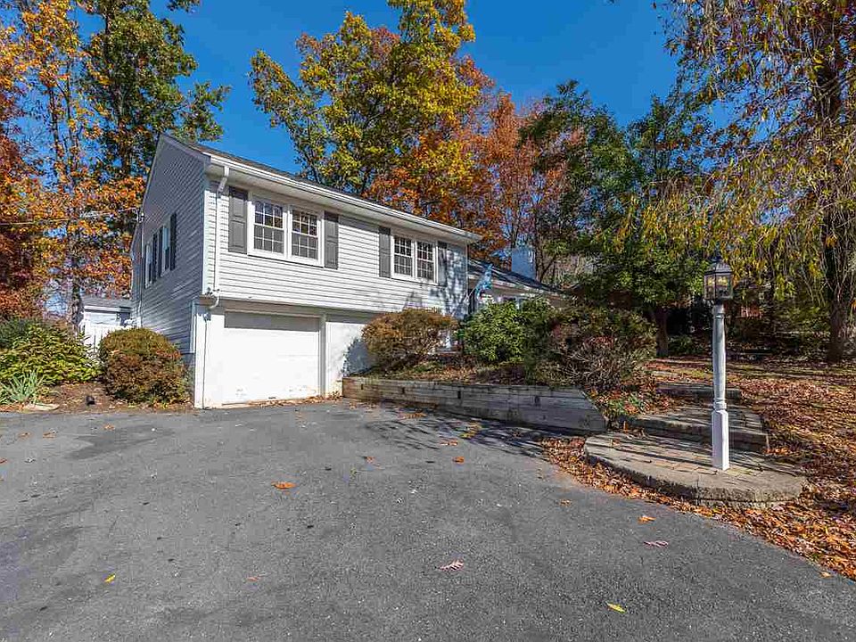 1933 Forest Dr, Waynesboro, VA 22980 Zillow