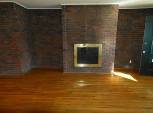 2629 Schurz Ave, Bronx, NY 10465
