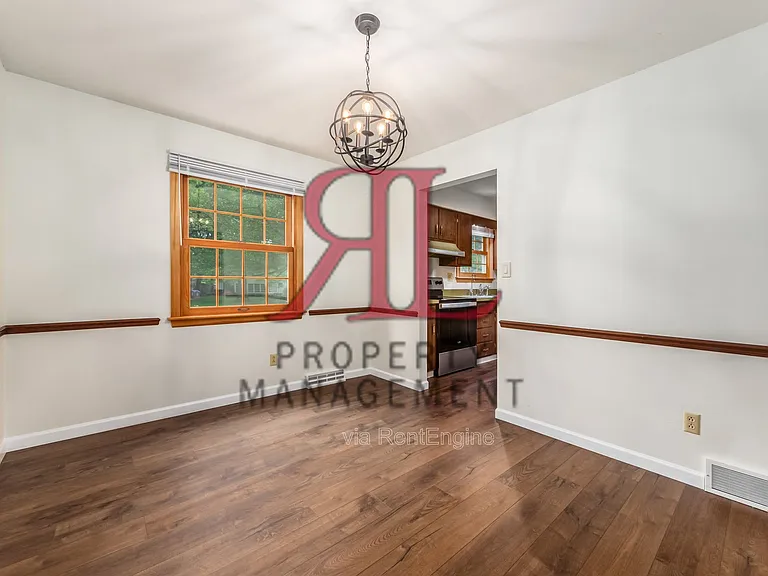 1627 Keats Ct — Photo 11