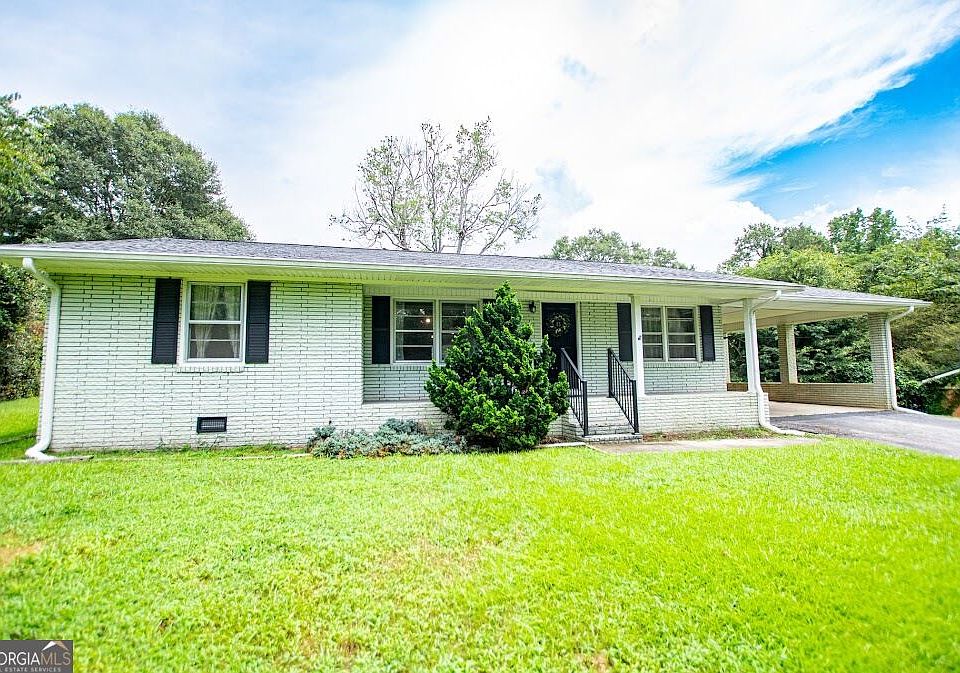 1st image of 85 Greenwood Ln