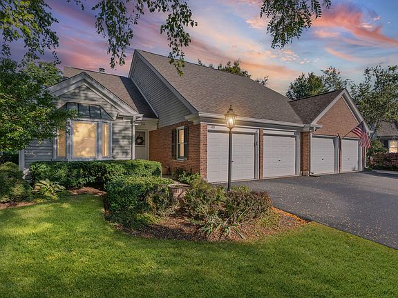 2nd image of 688 Glasgow Ln
