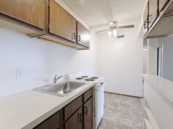 1028 H St #208