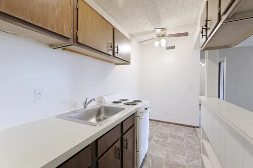 1028 H St Photo 1