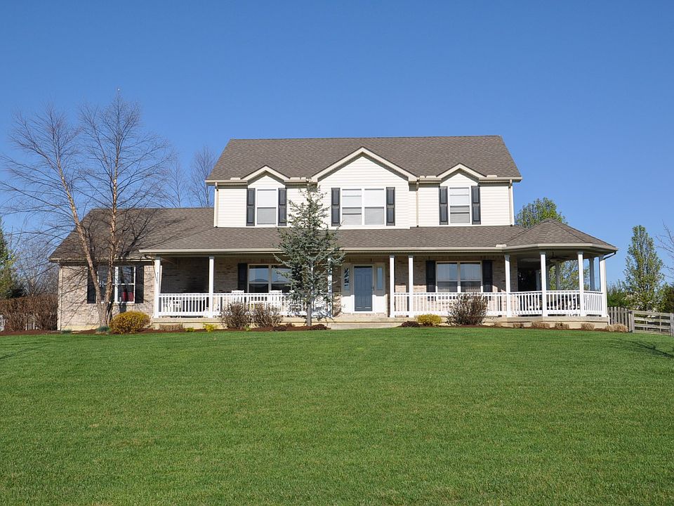 1st image of 7591 Tristen Ct