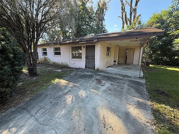 4th image of 2200 SW 2ND STREET