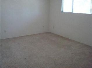 8621 La Riviera Dr APT C, Sacramento, CA 95826