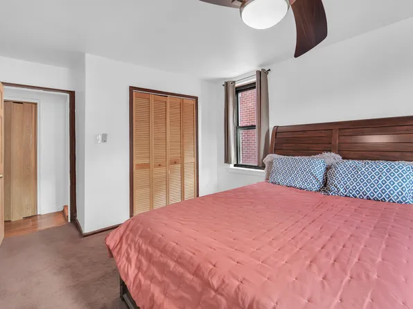 3231 Barker Avenue 2C image 6 of 7